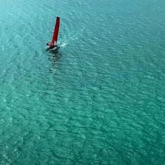 Guadeloupe-27
