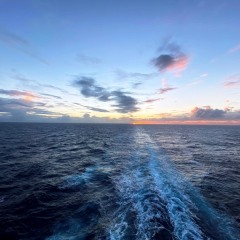 Guadeloupe-4