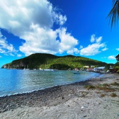 Guadeloupe-55