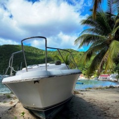 Guadeloupe-68