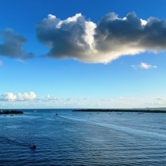 Guadeloupe-79