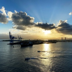 Guadeloupe-82