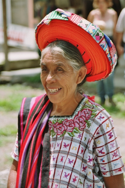 Guatemala (12)