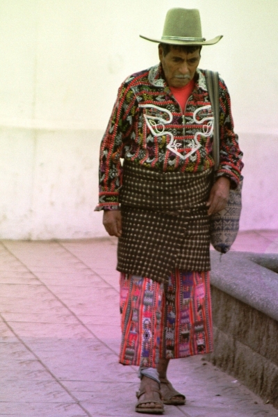 Guatemala (19)