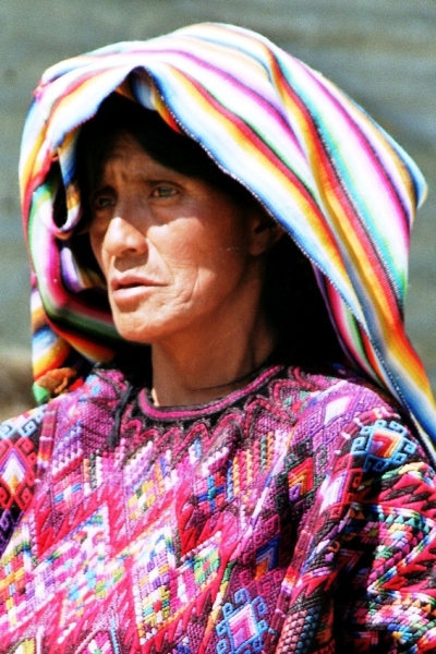 Guatemala (5)