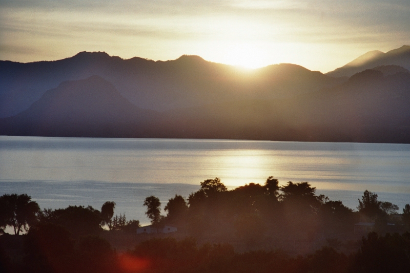 Guatemala (53)