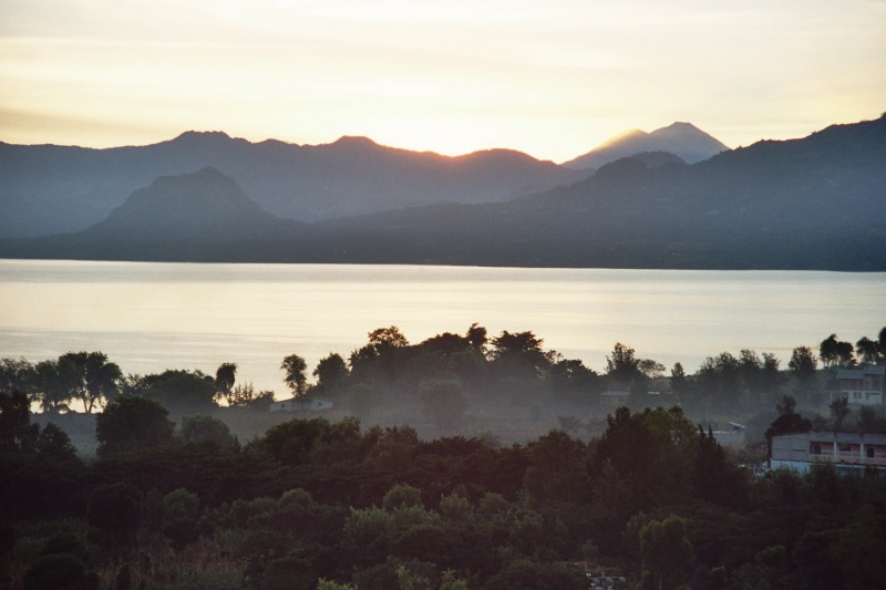 Guatemala (54)