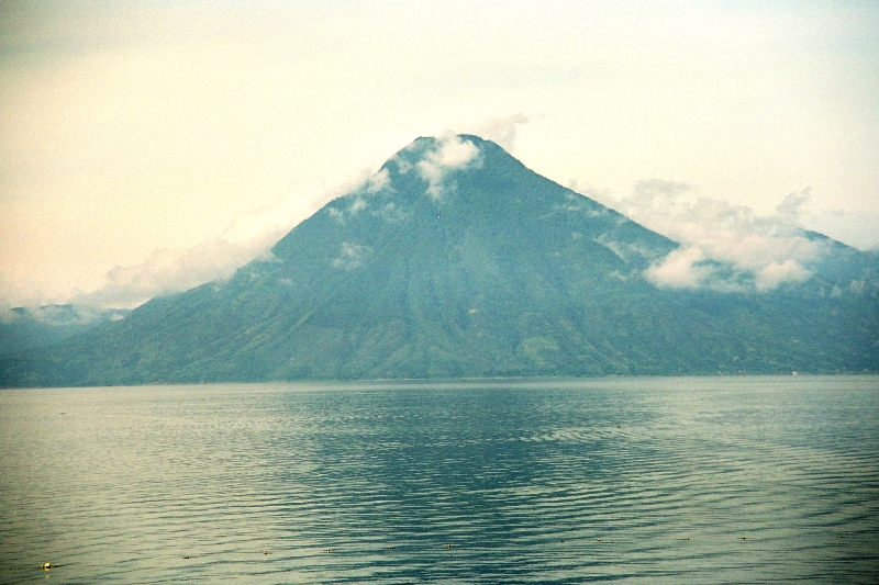 Guatemala (56)