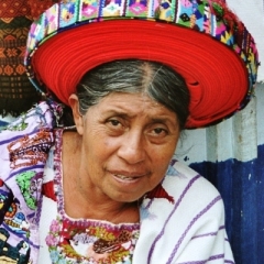 Guatemala (1)