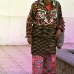 Guatemala (19)