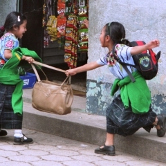 Guatemala (20)