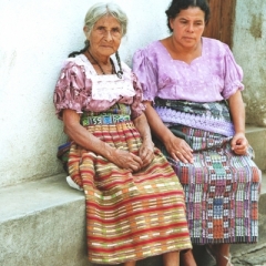 Guatemala (23)