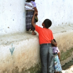 Guatemala (27)