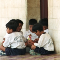 Guatemala (28)