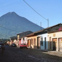 Guatemala (44)