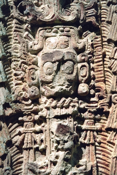 Honduras (14)