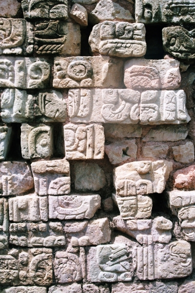Honduras (23)