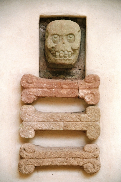 Honduras (24a) (1)
