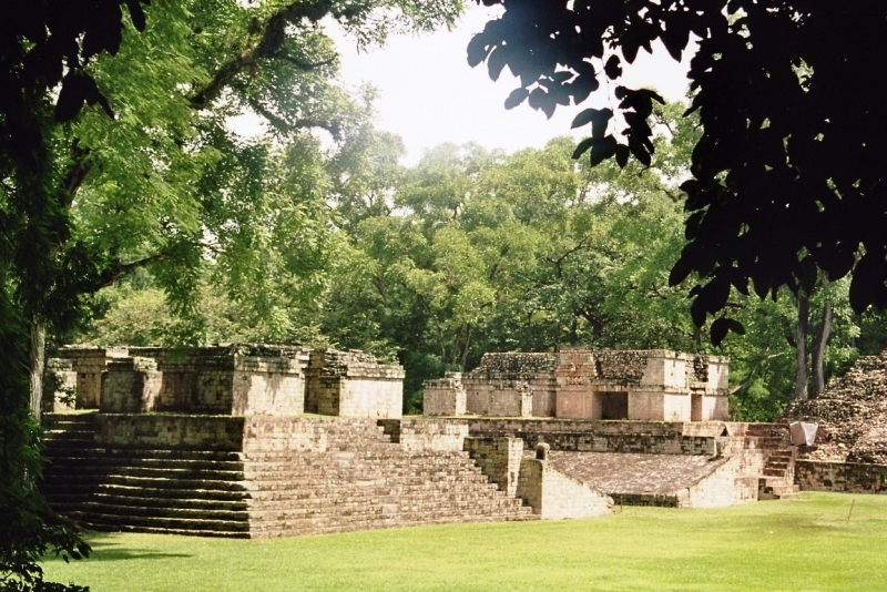 Honduras (27)