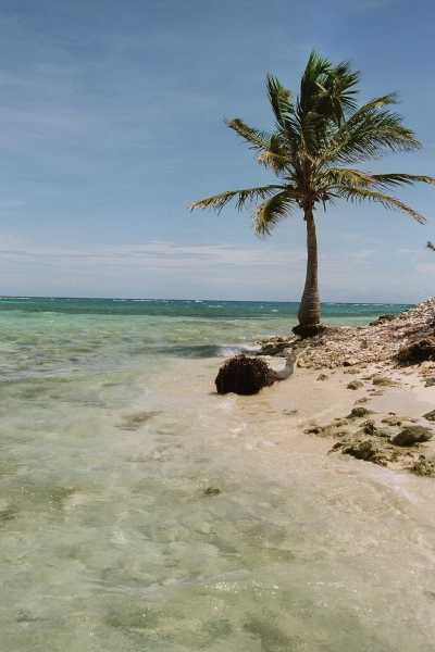 Honduras (3)