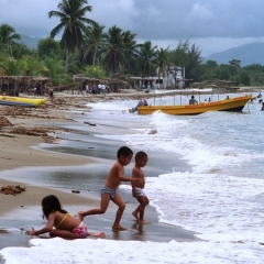 Honduras (13)
