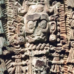 Honduras (14)