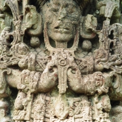 Honduras (16)