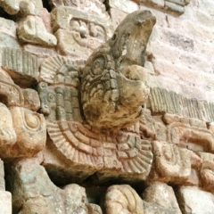 Honduras (21)