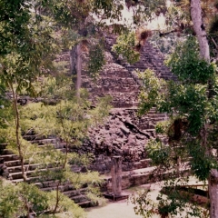 Honduras (29)