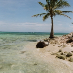 Honduras (3)