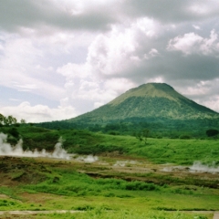 Honduras (30)