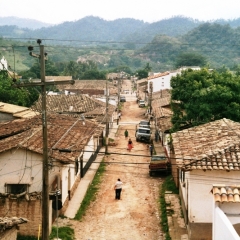 Honduras (31)