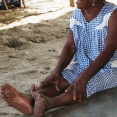 Honduras (37)