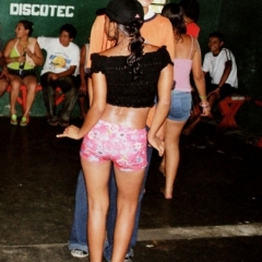 Honduras (47)