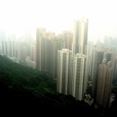 Hong Kong (11)