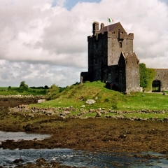 Ierland (4)