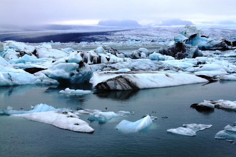 IJsland (1)