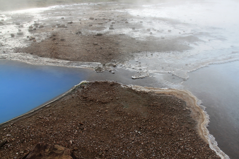 IJsland (106)