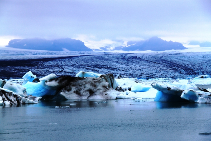 IJsland (11)