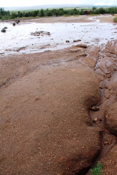 IJsland (114)