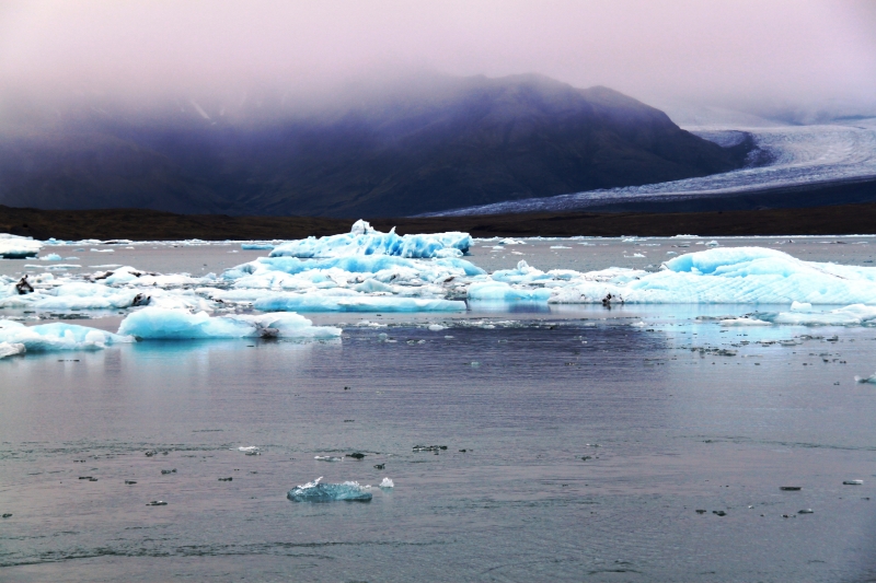 IJsland (12)