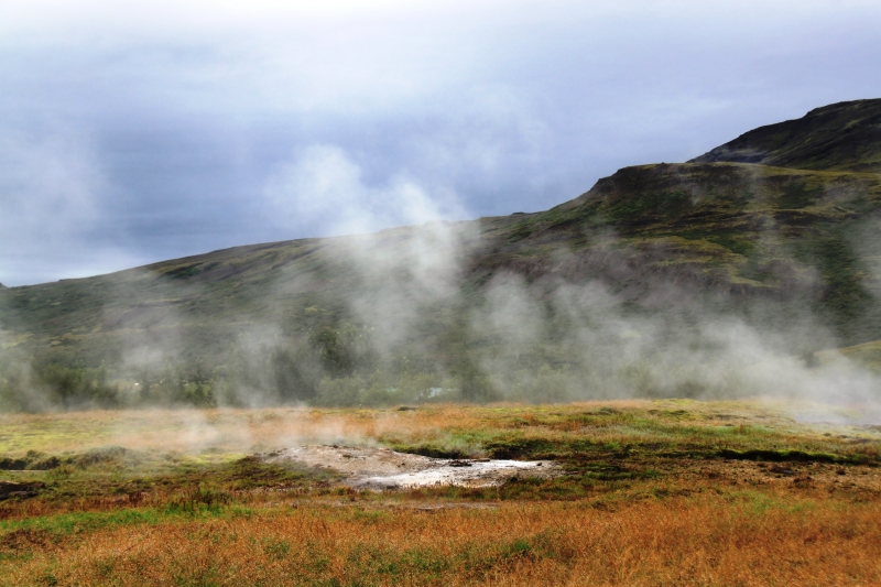 IJsland (132)