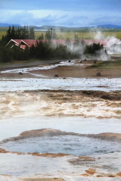 IJsland (150)