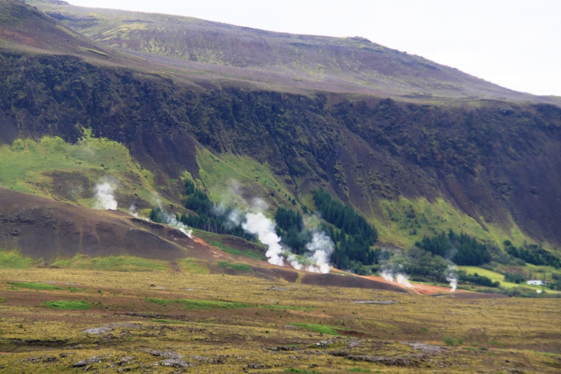 IJsland (168)
