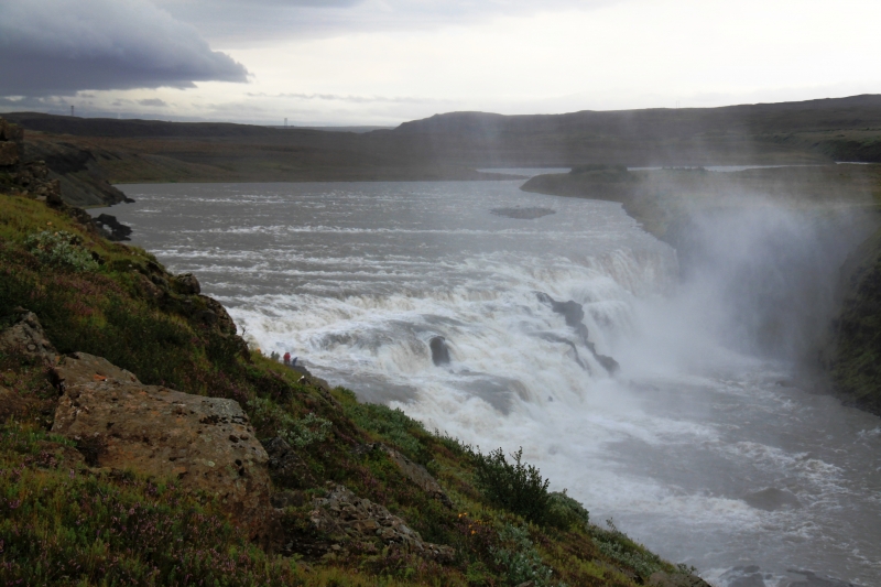 IJsland (177)