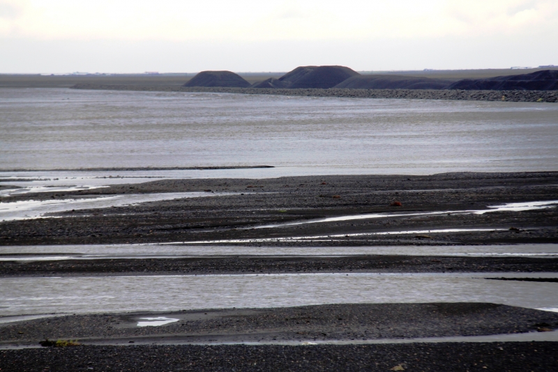 IJsland (206)