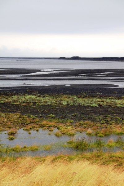 IJsland (207)