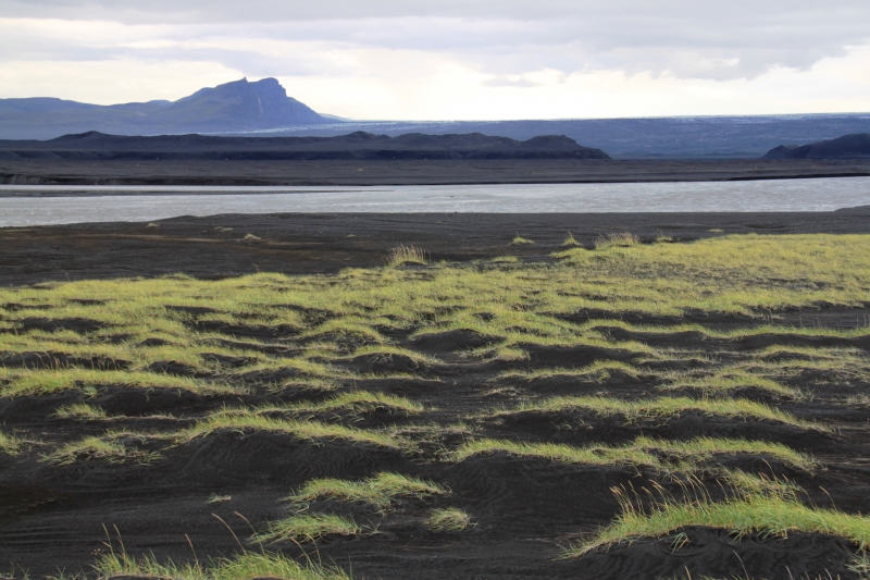IJsland (213)