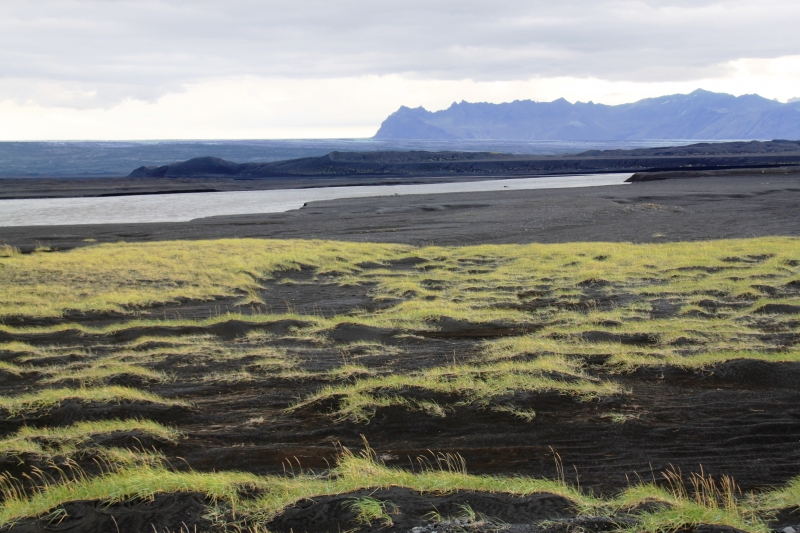 IJsland (214)