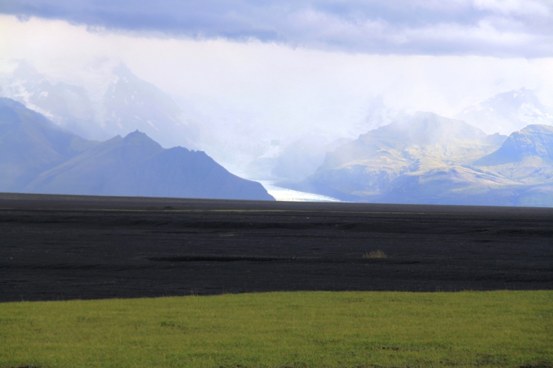 IJsland (216)